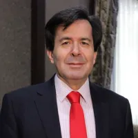 Prof. Dr. Hasan Ünal