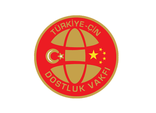 Türkiye Çin Dostluk Vakfı ve YDAM hakkında Bilgilendirme