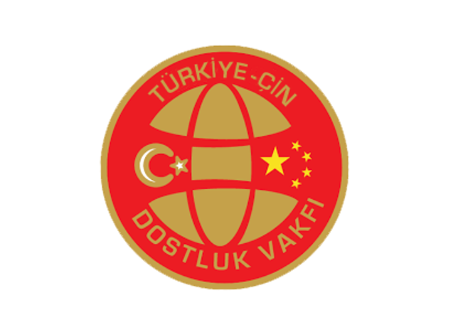 Türkiye Çin Dostluk Vakfı ve YDAM hakkında Bilgilendirme