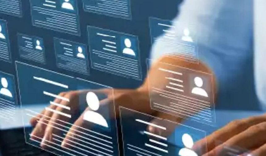 İlker Başbuğ'la Lider, Güç ve Strateji