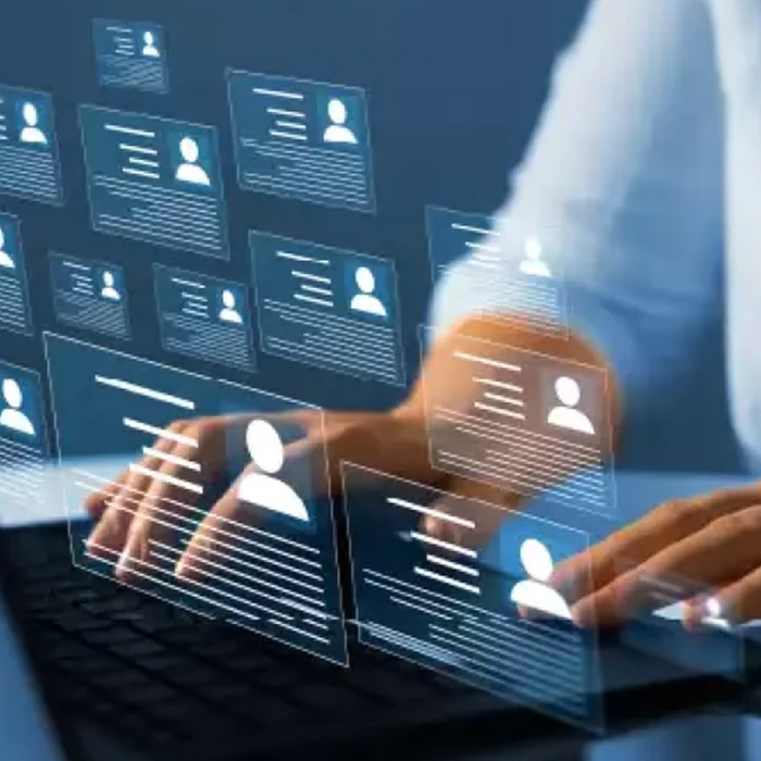 Yeni Dünya Araştırmaları Merkezi