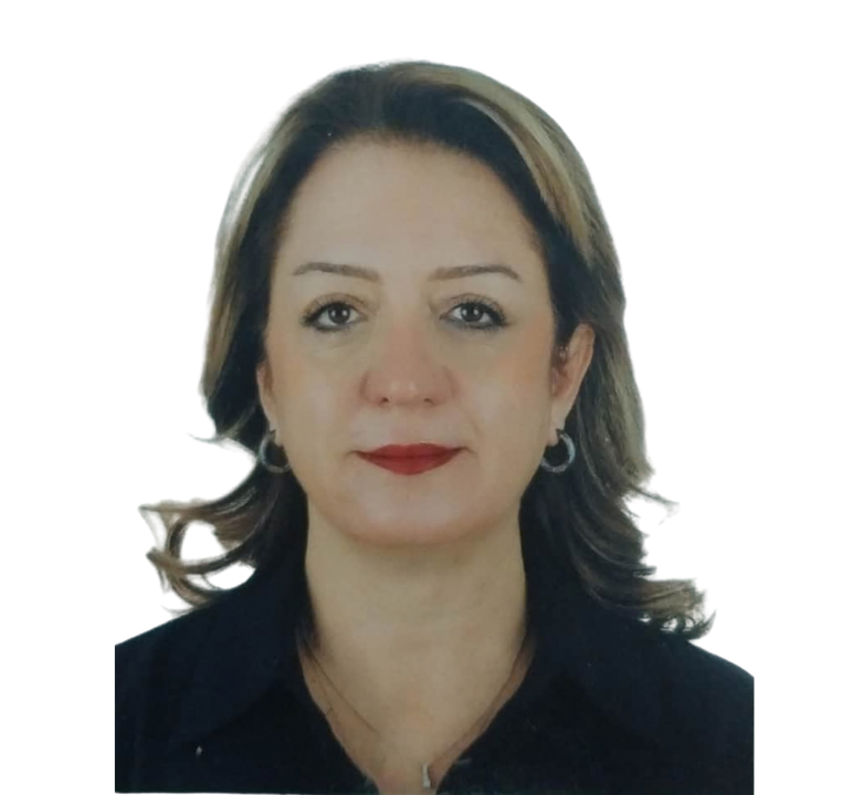 Başkan Yardımcısı