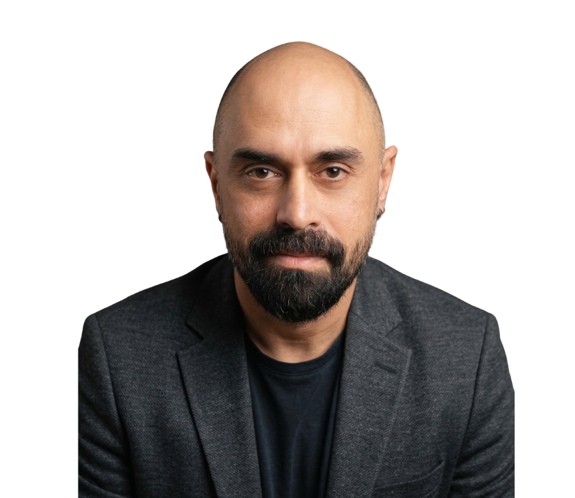 İstanbul Şube Müdürü