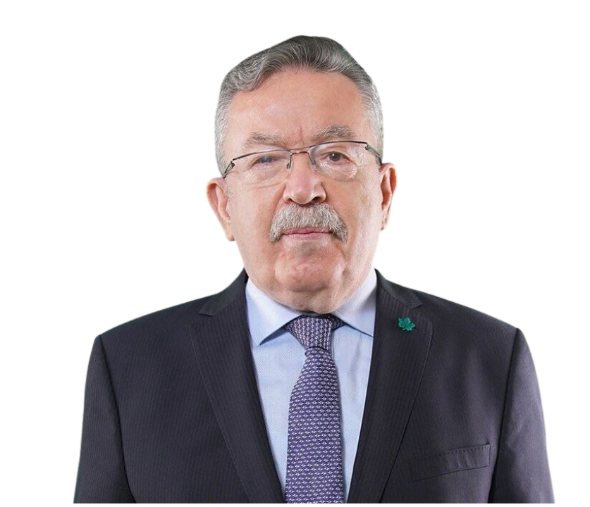 Eğitim Koordinatörü